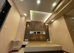 The Sail @ Marina Bay (D1), Apartment #572158561